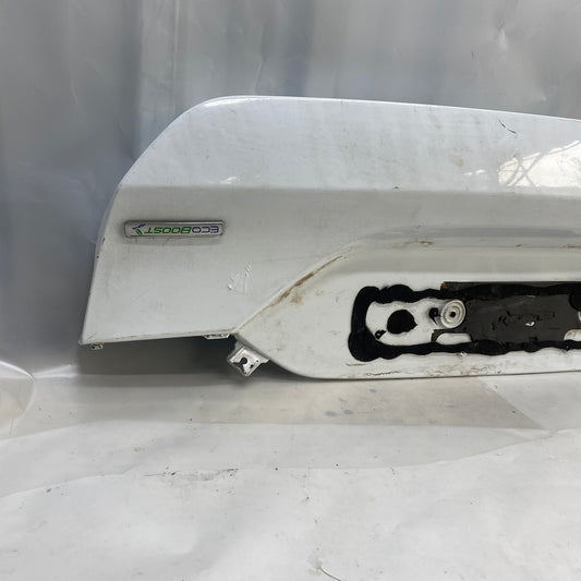 Ford Mondeo Bagaj Kapağı Kaplaması DS73-F423A40-E - En Uygun Oto Parça