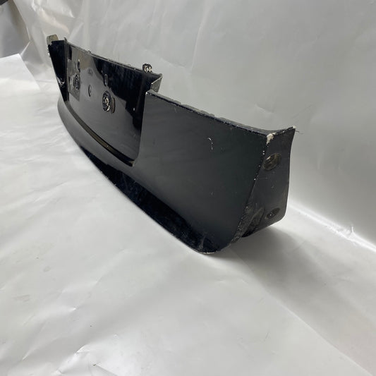 Ford Mondeo Bagaj Kaplaması 7S71-A423A40-A