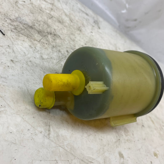 Ford Mondeo Direksiyon Hidrolik Yağ Deposu 6G91-3R700BC