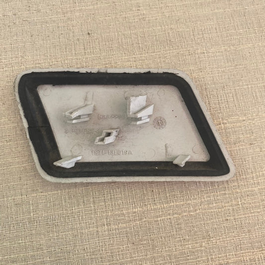 Ford Mondeo Far Yıkama Kapağı Sol 1s71-13l019a