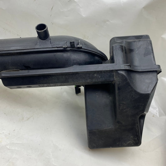 Ford Mondeo Hava Filitre Borusu 6G91-9C623-EJ