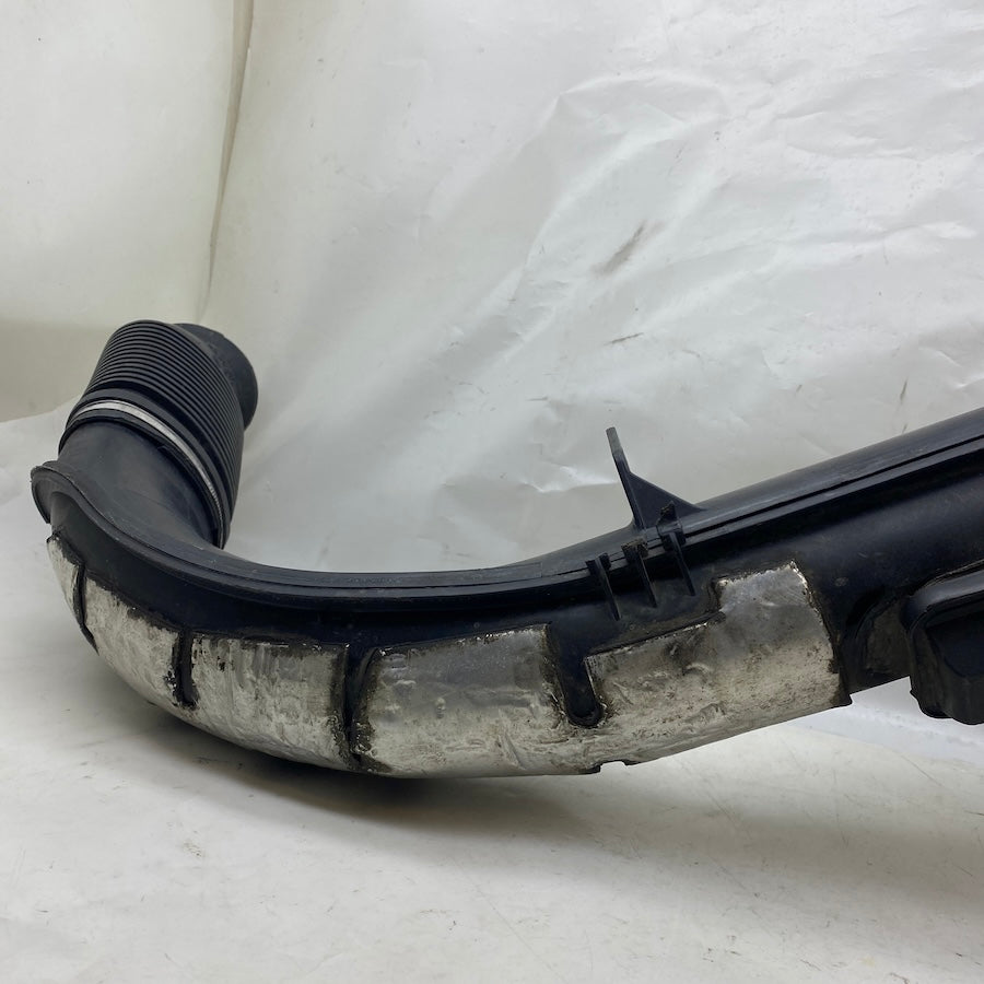 Ford Mondeo Hava Filitre Borusu 6G91-9C623-EJ