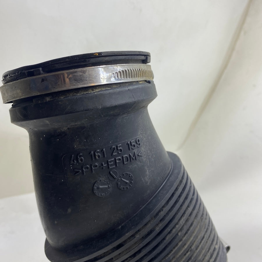 Ford Mondeo Hava Filitre Borusu 6G91-9C623-EJ