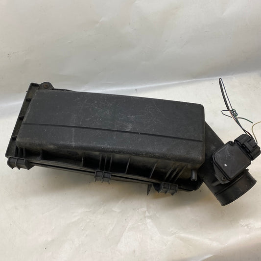 Ford Mondeo Hava Filitre Kutusu 1S71-9600 DE Orijinal Çıkma 2001-2007