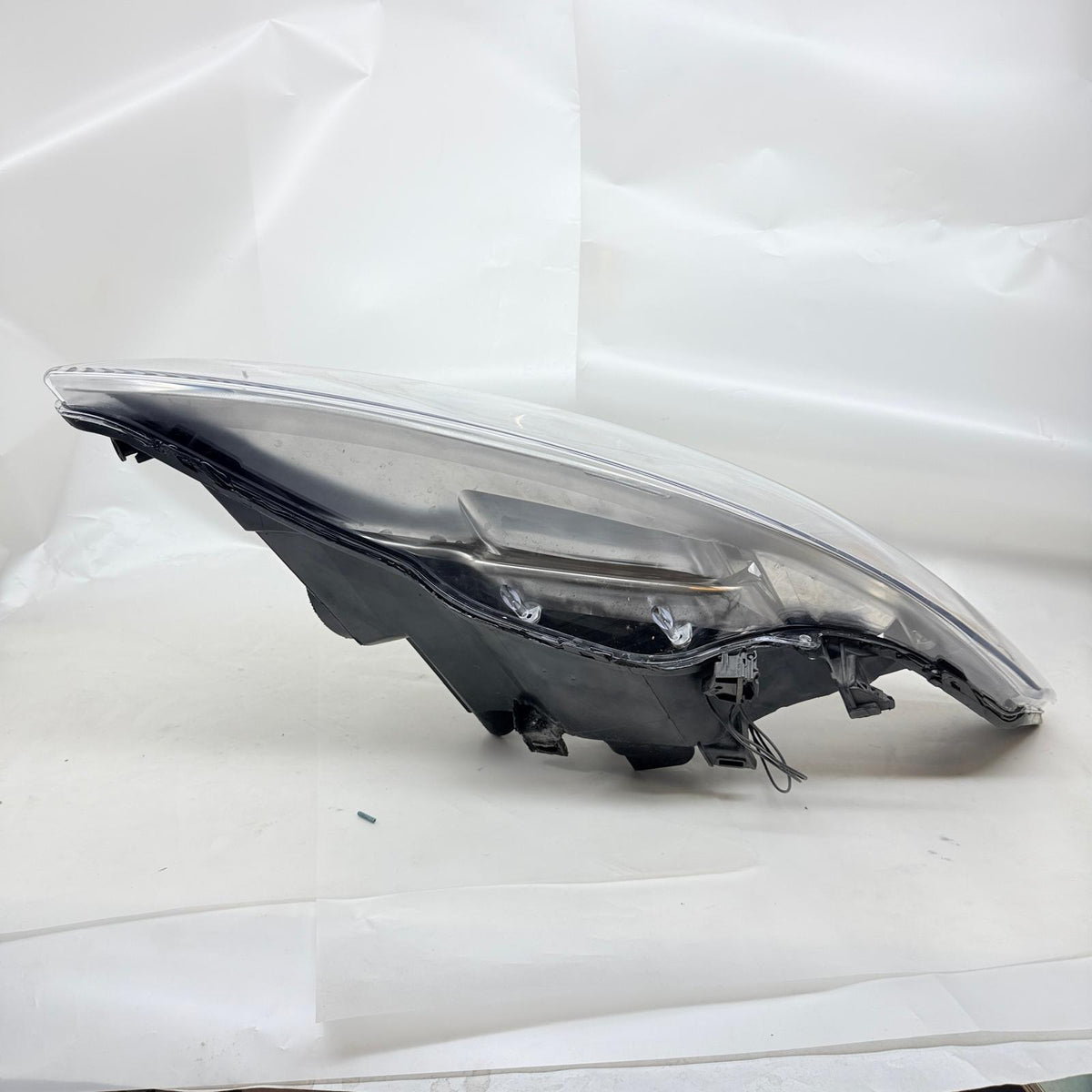 Ford Mondeo Sol Far Mk4 7S7113101AN 2007-2014