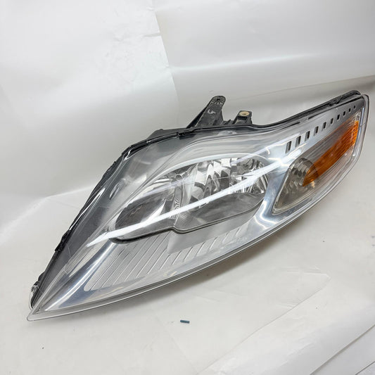 Ford Mondeo Sol Far Mk4 7S7113101AN 2007-2014