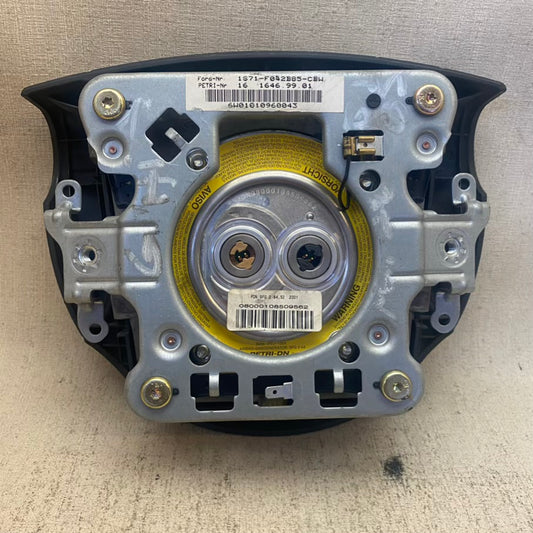 Ford Mondeo MK3 Direksiyon Airbag 1S71-F042B85-CBW