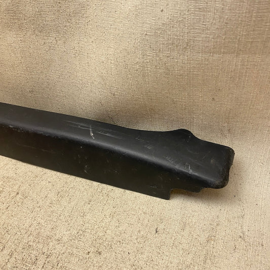 Ford Mondeo MK4 koltuk ön alt koltuk braketi 7S71-618876