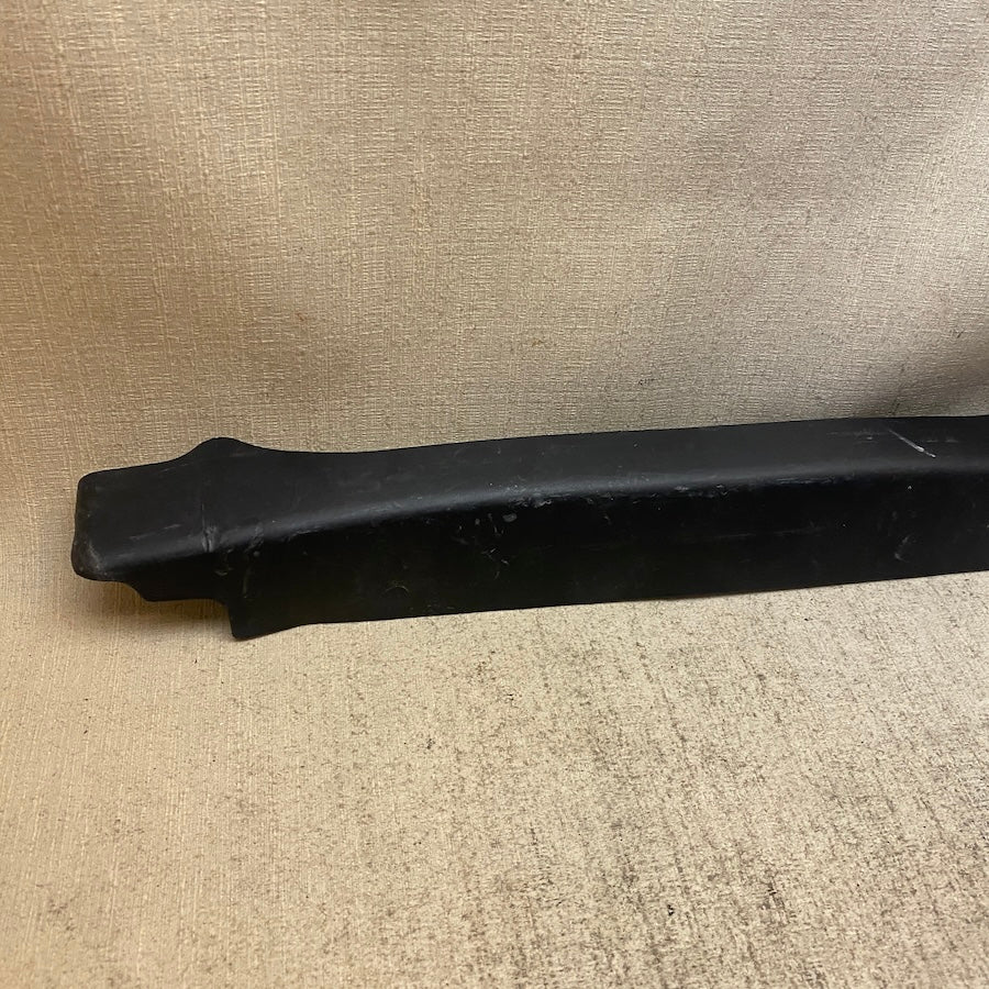 Ford Mondeo MK4 koltuk ön alt koltuk braketi 7S71-618876