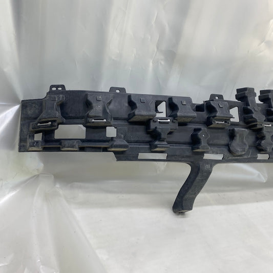 Ford Mondeo MK5 Arka Tampon İç Destek DS73-17E89 Orijinal