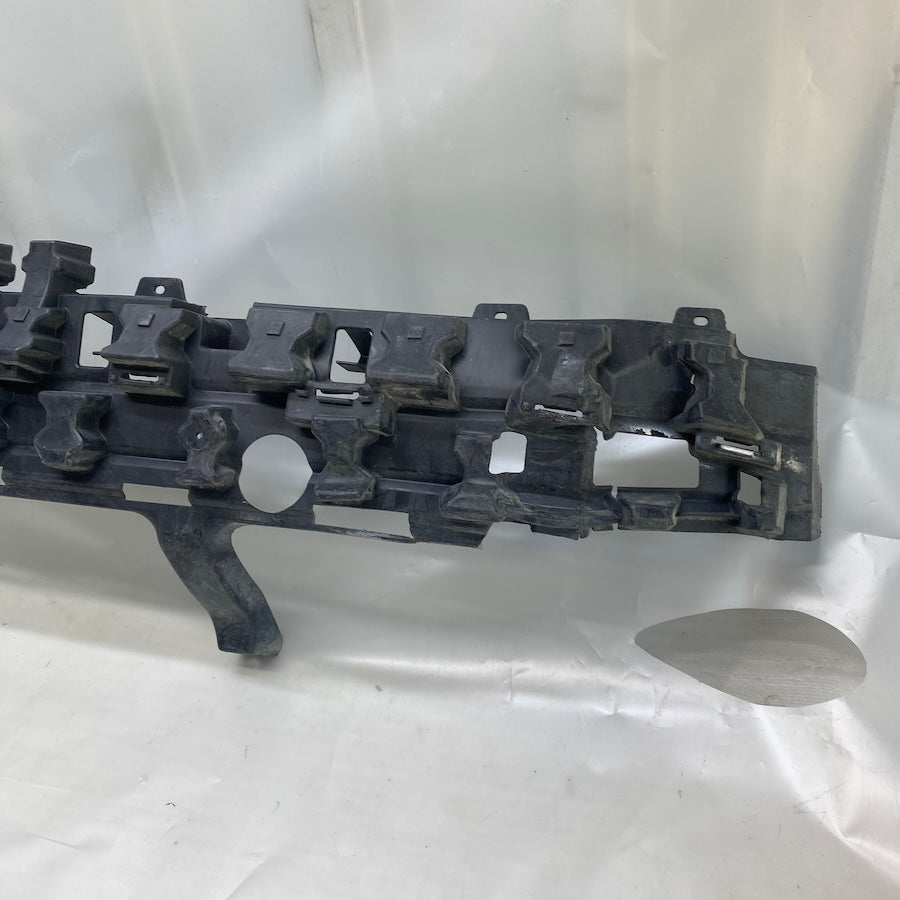 Ford Mondeo MK5 Arka Tampon İç Destek DS73-17E89 Orijinal