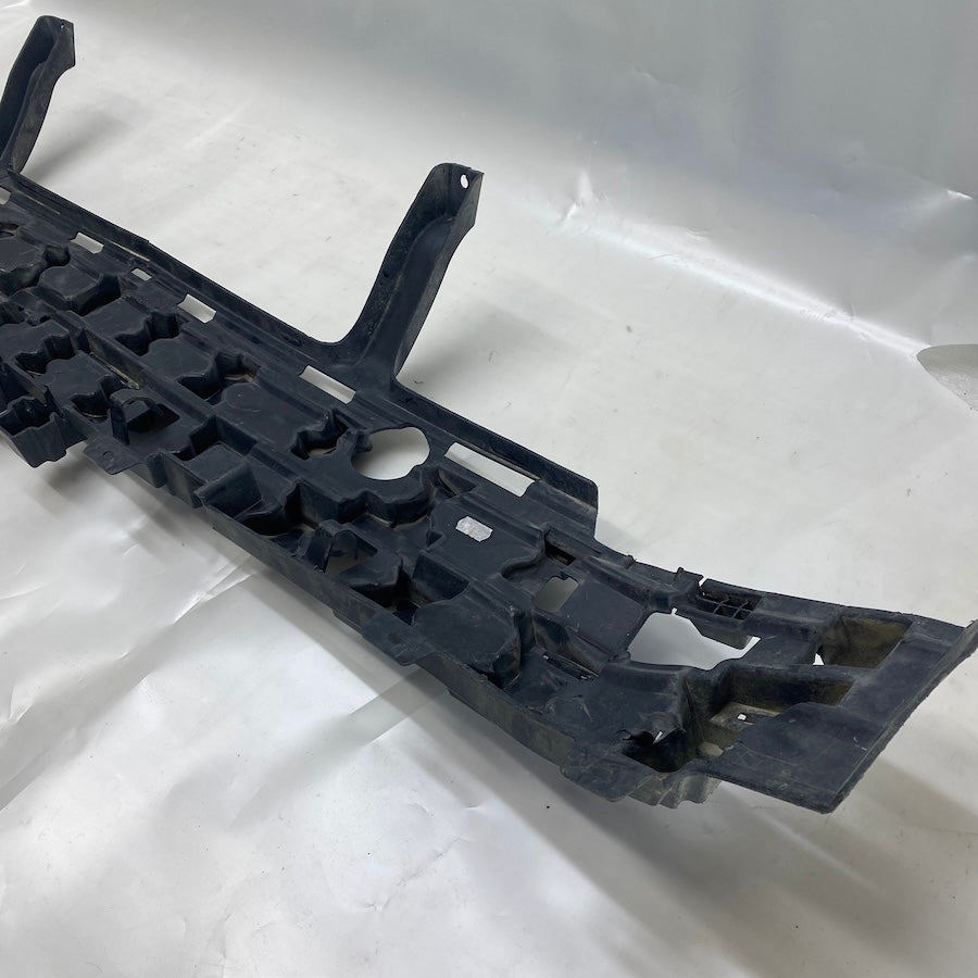Ford Mondeo MK5 Arka Tampon İç Destek DS73-17E89 Orijinal