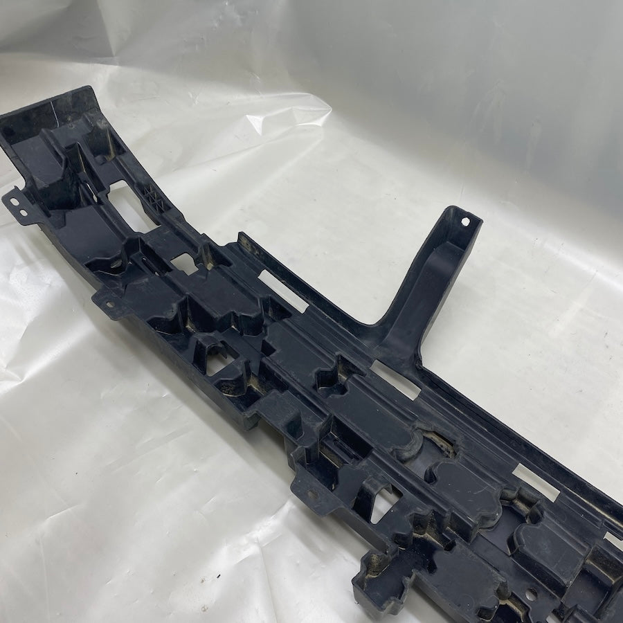 Ford Mondeo MK5 Arka Tampon İç Destek DS73-17E89 Orijinal