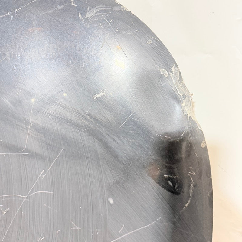 Ford Mondeo Motor Kaputu 98-01 En Uygun Oto Parça