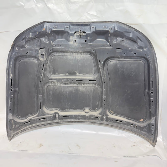 Ford Mondeo Motor Kaputu 98-01 En Uygun Oto Parça