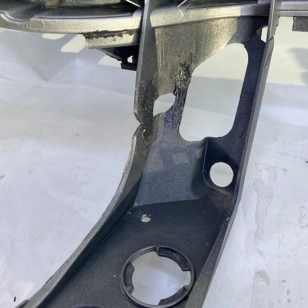 Ford Mondeo Ön Panel 6M21-8B041-AB Orijinal 07-14
