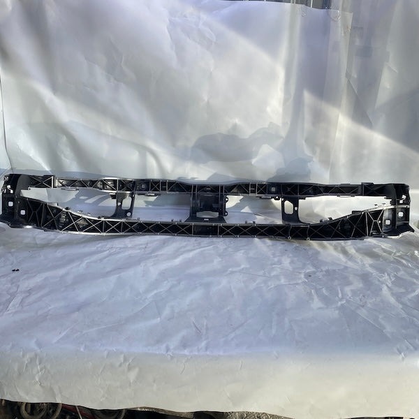 Ford Mondeo Ön Panel 6M21-8B041-AB Orijinal 07-14