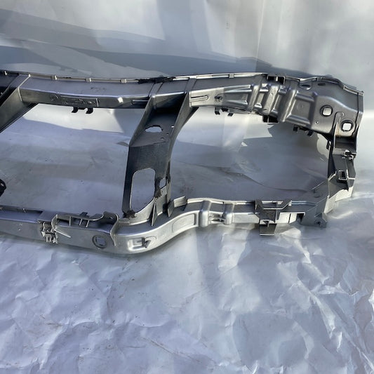 Ford Mondeo Ön Panel 6M21-8B041-AB Orijinal 07-14