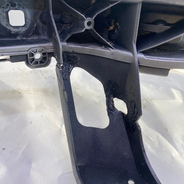 Ford Mondeo Ön Panel 6M21-8B041-AB Orijinal 07-14