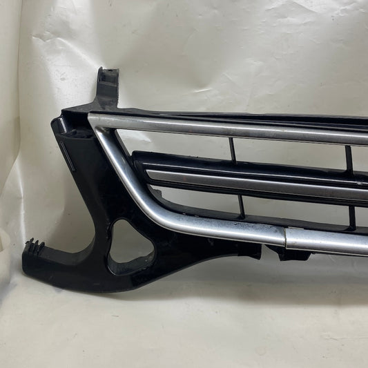 Ford Mondeo Ön Panjur BS71-8200B