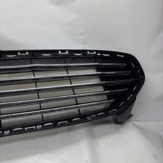 Ford Mondeo Ön Panjur DS73-8150-J_W