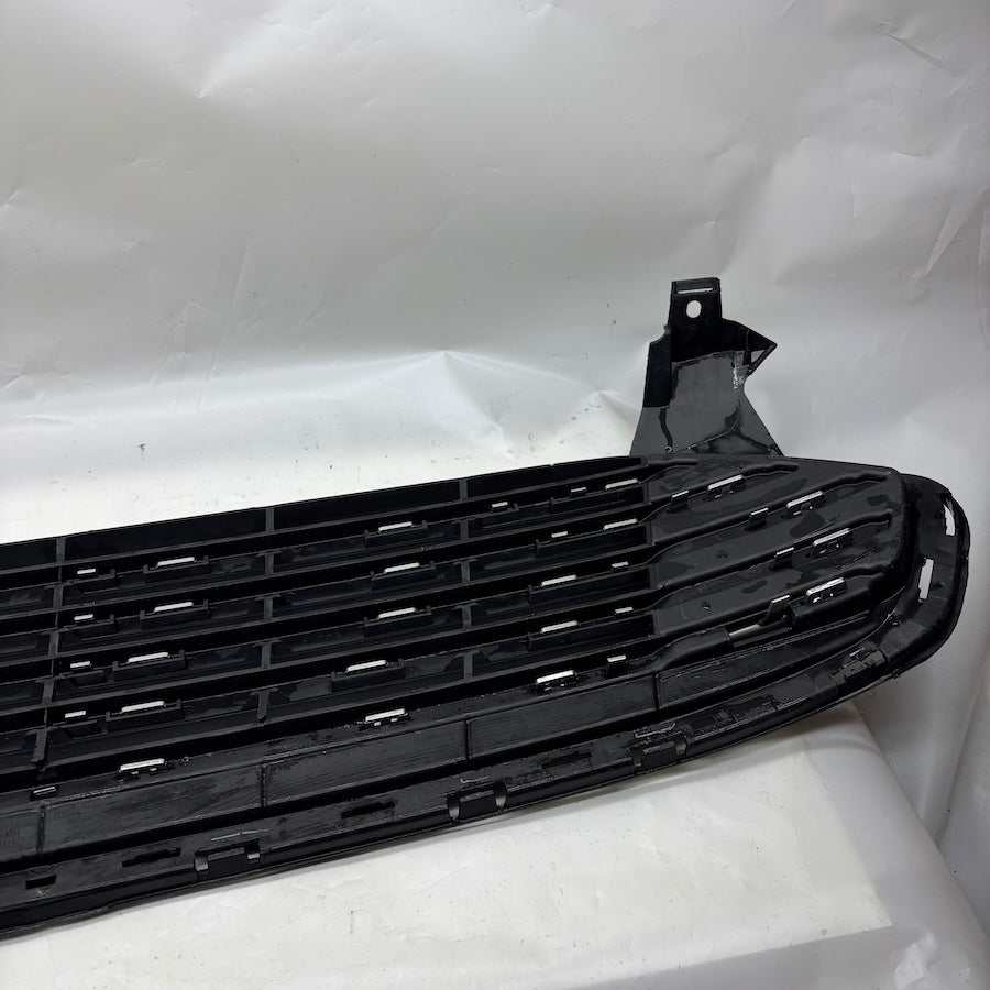 Ford Mondeo Ön Panjur DS73-8150-J_W