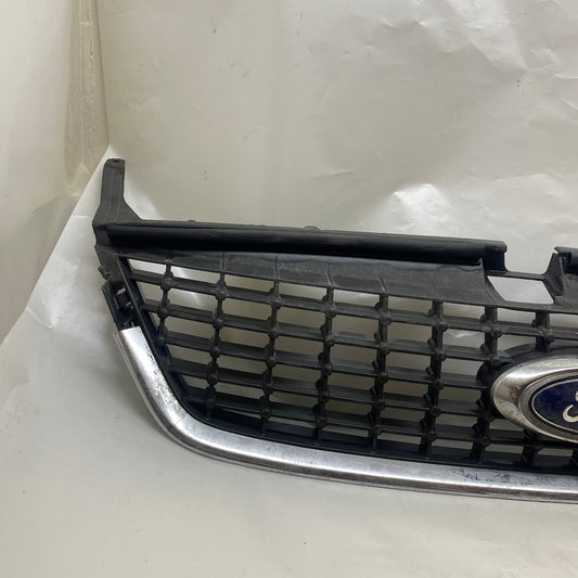 Ford Mondeo Ön Panjur/Ön Izgara 7S71-8200A