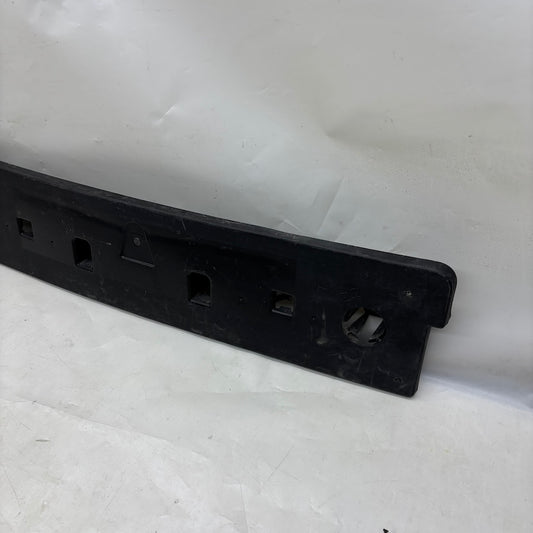 Ford Mondeo Ön Plaka DS73 17A385 BD5JA6