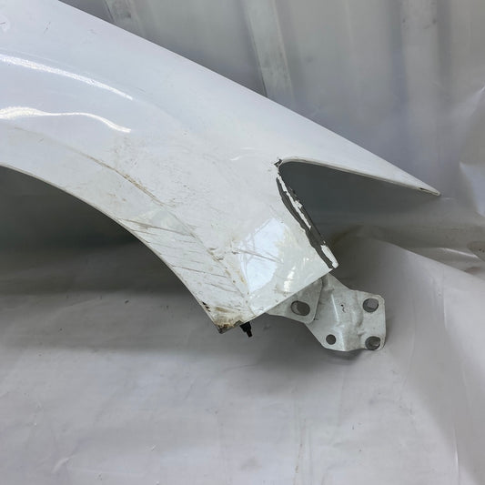 Ford Mondeo Ön Sağ Çamurluk 2007-2013 Orijinal Çıkma 7S71-A16C198