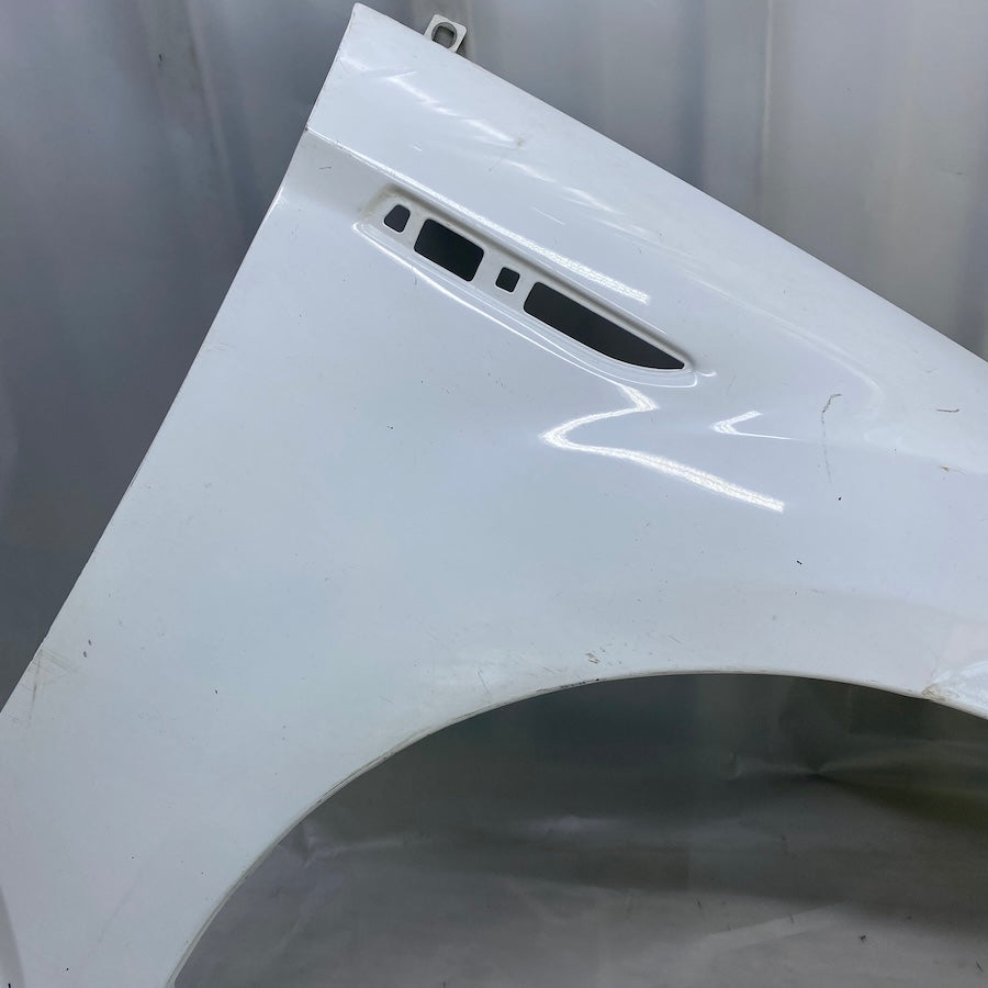 Ford Mondeo Ön Sağ Çamurluk 2007-2013 Orijinal Çıkma 7S71-A16C198