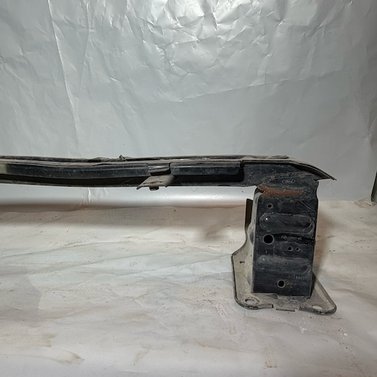 Ford Mondeo Ön Tampon Demiri 7S71-A10922-AG Orijinal Çıkma En Uygun Oto Parça