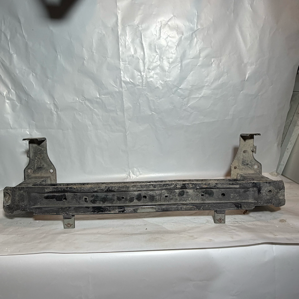 Ford Mondeo Ön Tampon Demiri 7S71-A10922-AG Orijinal Çıkma En Uygun Oto Parça