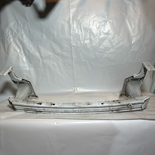 Ford Mondeo Ön Tampon Demiri FG93-F10922-DD Orijinal Çıkma En Uygun Oto Parça