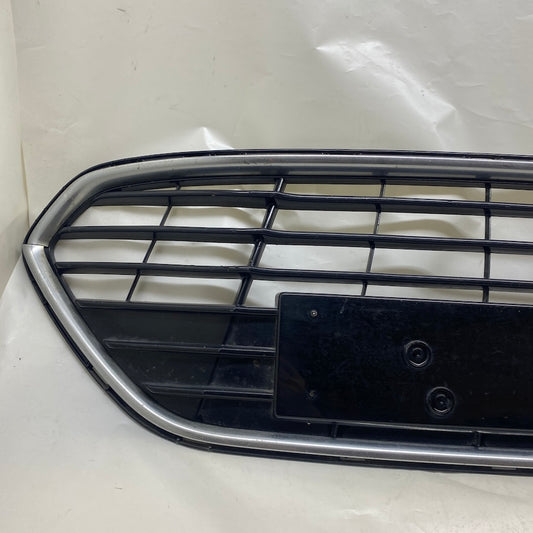 Ford Mondeo Orta Panjur BS71-17B968E