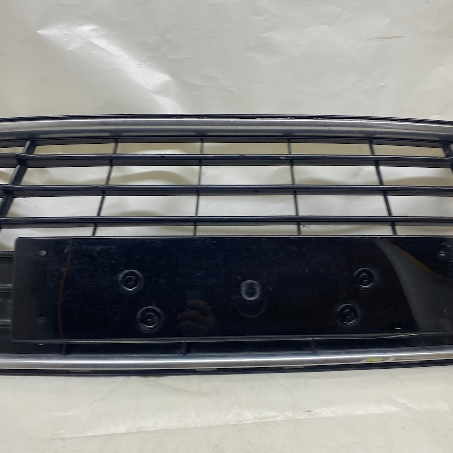 Ford Mondeo Orta Panjur BS71-17B968E