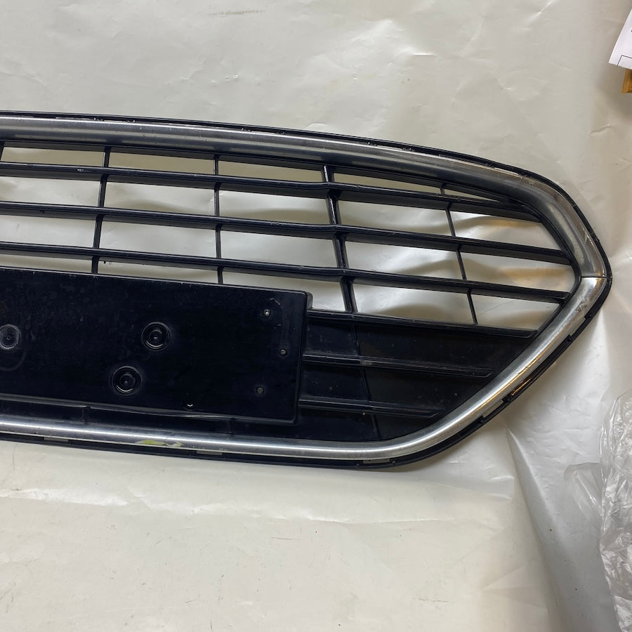 Ford Mondeo Orta Panjur BS71-17B968E