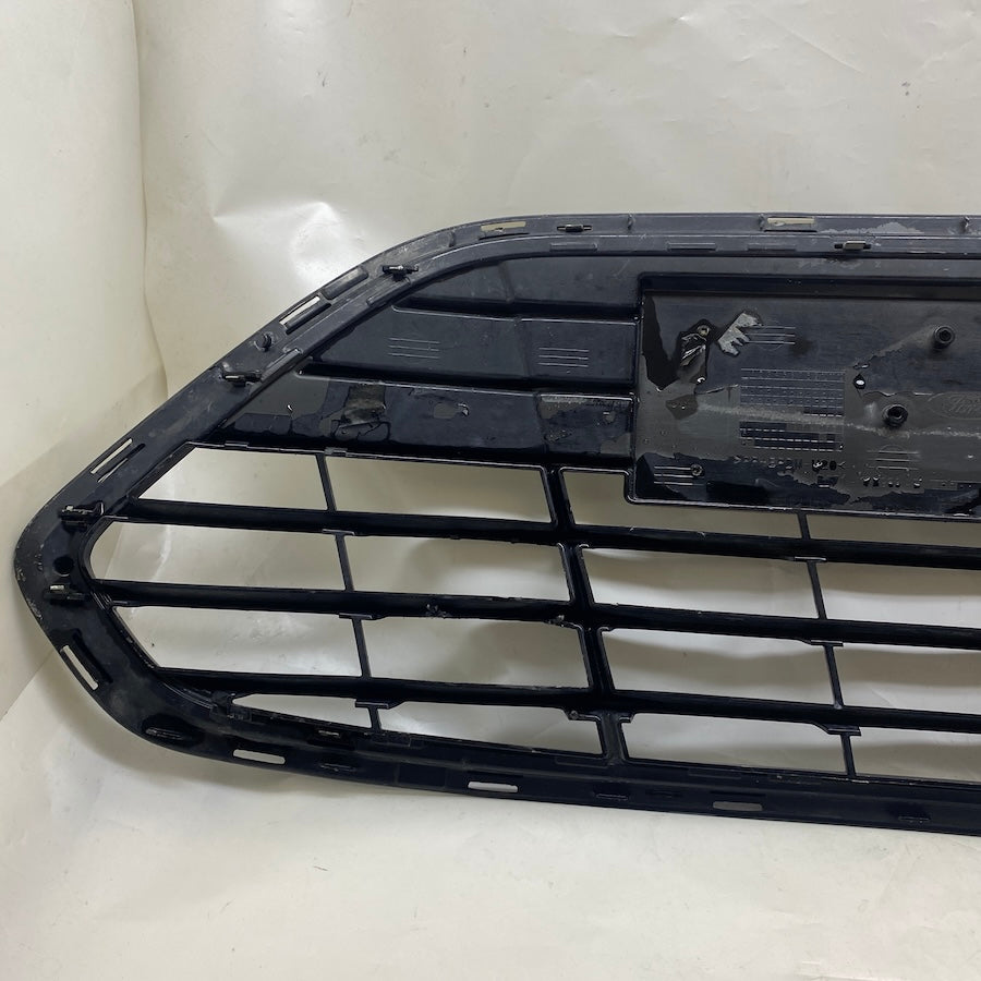 Ford Mondeo Orta Panjur BS71-17B968E