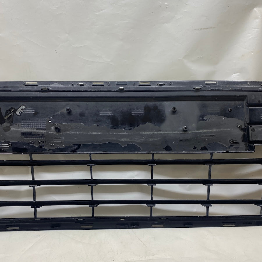Ford Mondeo Orta Panjur BS71-17B968E