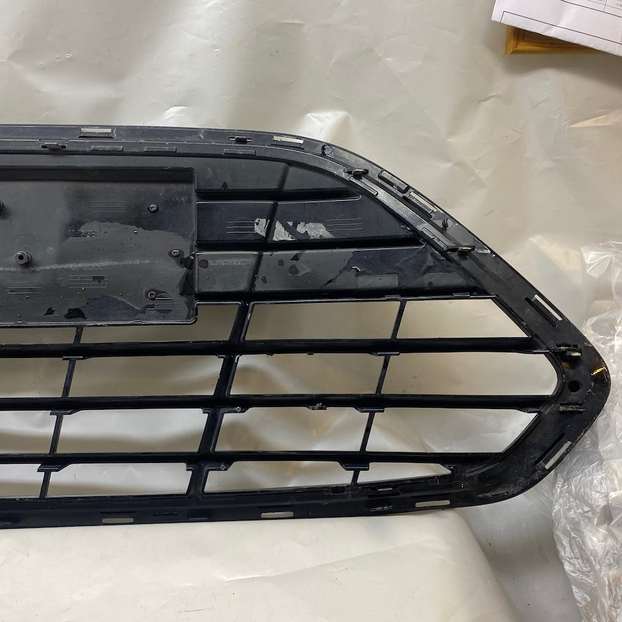 Ford Mondeo Orta Panjur BS71-17B968E