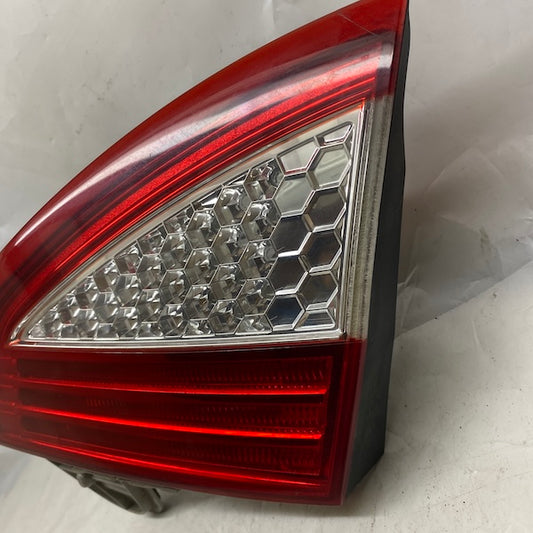 Ford Mondeo Sağ İç Stop 7S71-13A602 07 En Uygun Oto Parça