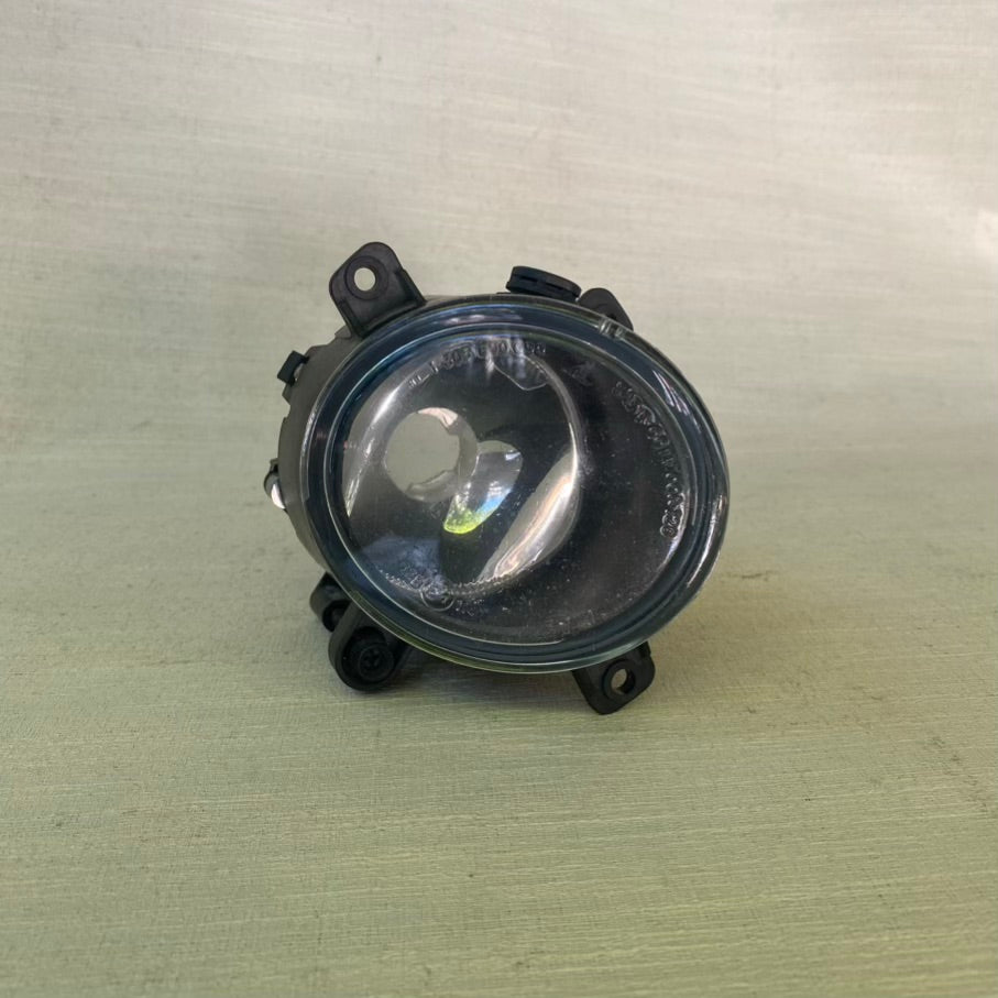 Ford Mondeo Sis Farı Sağ 1S71 15K205 AA