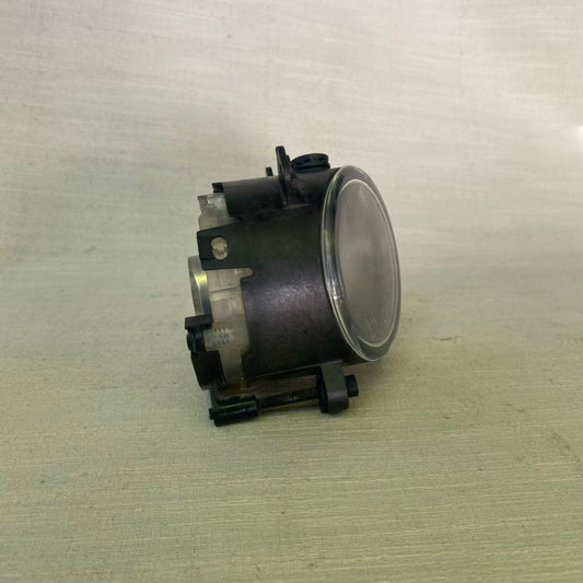 Ford Mondeo Sis Farı Sağ 1S71 15K205 AA