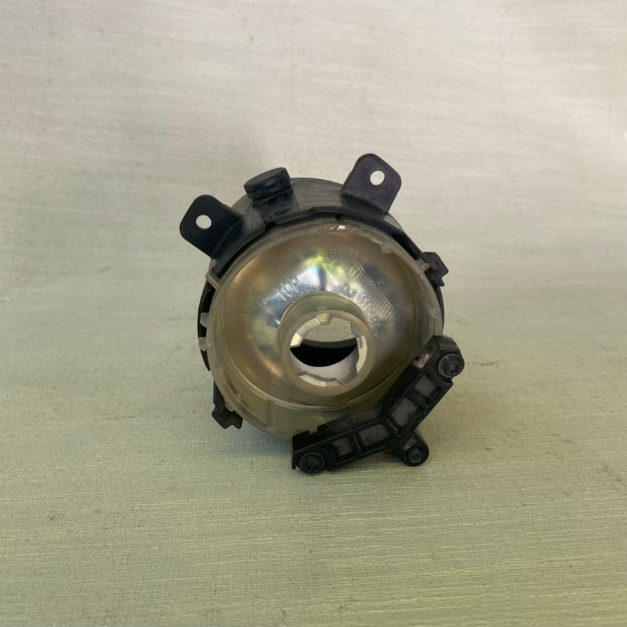 Ford Mondeo Sis Farı Sağ 1S71 15K205 AA