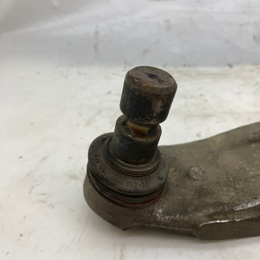 Ford Mondeo Sol Alt Tabla(Salıncak) 060378 / 060378L