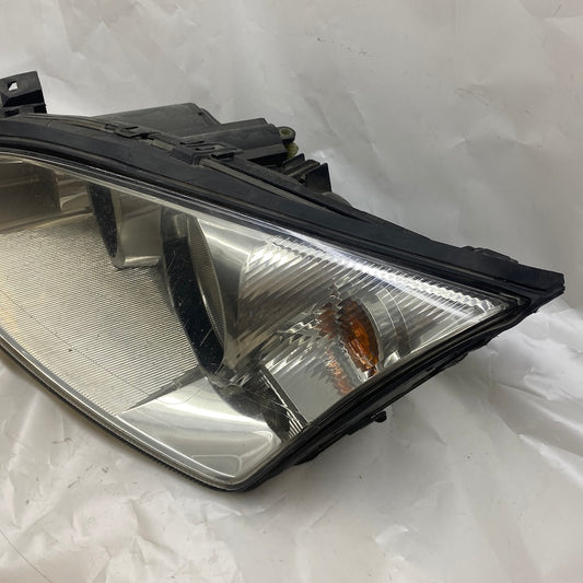 Ford Mondeo Sol Far Halojen 1S71-13006AL Orijinal