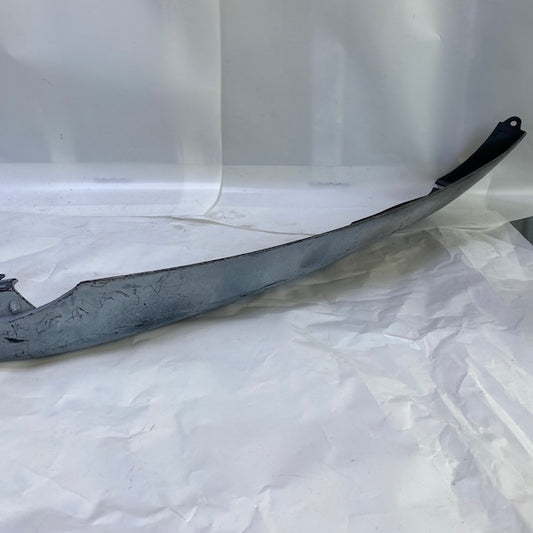 Ford Mondeo Tampon Alt Eki Ön Difüzör 8S79-17C749-A