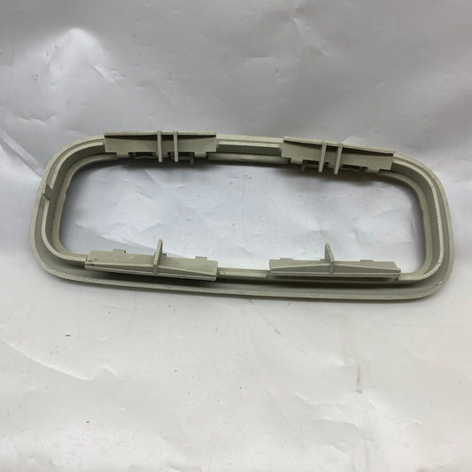 Ford Mondeo Tavan Lamba Çerçevesi BS7113733BBW