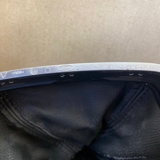 Ford Mondeo Vites Körügü Ve Cercevesi 7s71-a045b79-a