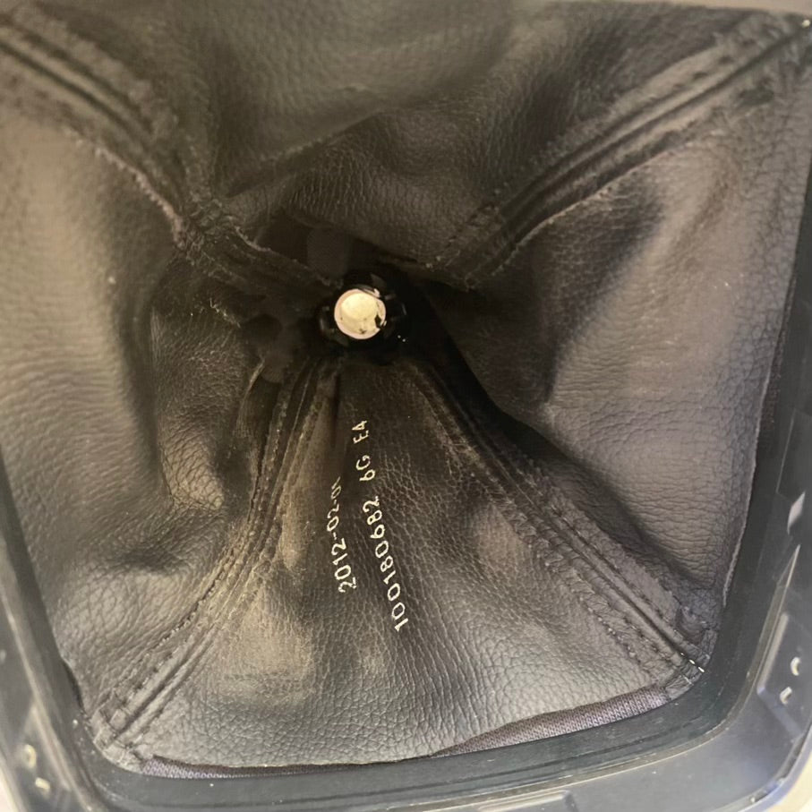 Ford Mondeo Vites Körügü Ve Cercevesi 7s71-a045b79-a