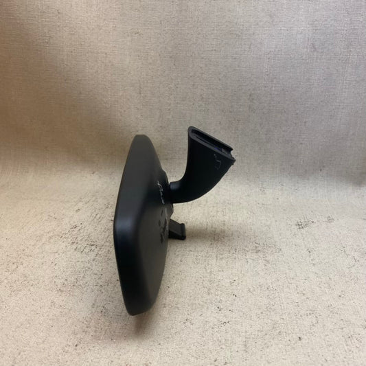 Ford Mondeo,Focus,Fiesta,C-Max,Galaxy iç Dikiz Ayna 014276